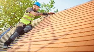 Fast & Reliable Emergency Roof Repairs in Albany, CA