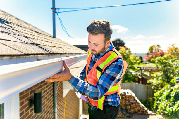 Best Metal Roofing Installation  in Albany, CA